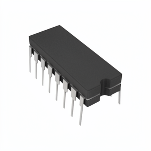 Composant électronique de gestion de l'alimentation (PMIC) LT3524N, service complet d'origine - Product Image 1