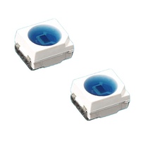 Capteurs optiques SMD 3528, composants électroniques photosensibles pour caméra de sonnette visuelle