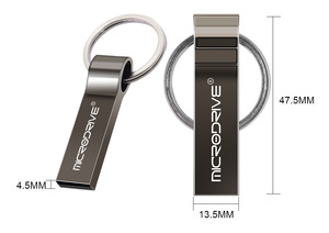 <span class=keywords><strong>Precio</strong></span> de fábrica Venta caliente Mini Metal <span class=keywords><strong>8</strong></span> <span class=keywords><strong>Gb</strong></span> <span class=keywords><strong>Pen</strong></span> Usb Flash <span class=keywords><strong>Drive</strong></span> 2,0 4GB <span class=keywords><strong>8</strong></span> <span class=keywords><strong>GB</strong></span> 16 <span class=keywords><strong>Gb</strong></span> 32G 64GB Usb Memory Stick con su logotipo - Product Image 3