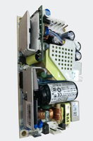 De Energía Avanzada Artesyn Astec AC/DC, Marco abierto Industria 2x4 huella 5V/40W NPS43-M conmutación de la fuente de alimentación