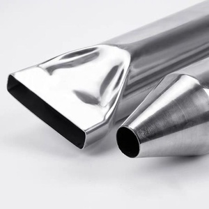 <span class=keywords><strong>Pistolet</strong></span> à <span class=keywords><strong>mortier</strong></span> en acier inoxydable pour scellement de portes antivol et portes coupe-feu - Product Image 4