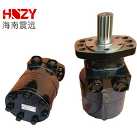 TG TG0405 TG0240 TG0475 TG0195 Hydraulikmotor TG0240HW460BBBN TG0475US080AAAA TG0625MW460AAAB Hydraulischer Orbitalmotor
