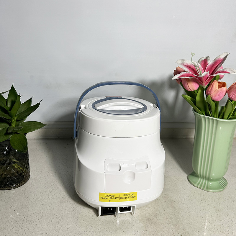mini usb rice cooker