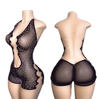ELITES Vente en gros directe d'usine, vêtements de danse exotiques sexy pour femmes, robes de danseuses, tenues de spectacle