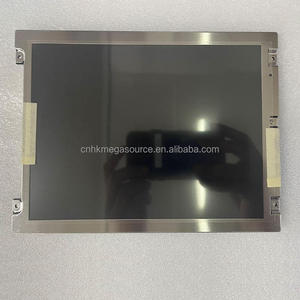Écran LCD TFT 8,4 pouces NL10276BC16-06D, résolution 1024*768 - Product Image 3