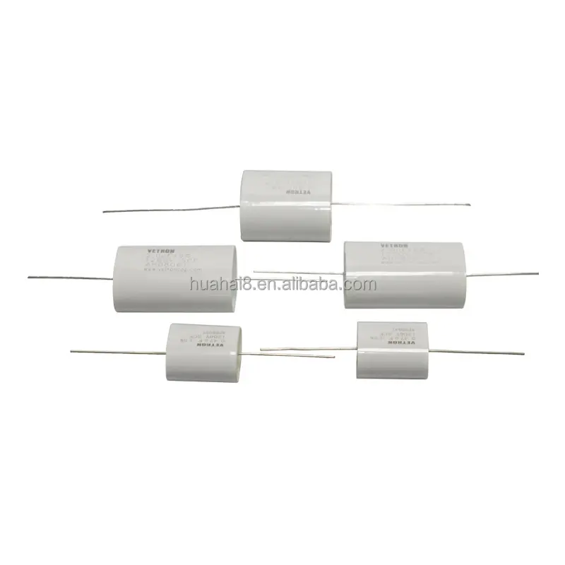 Конденсаторы электронные резисторы конденсаторы 700 В до 1 кВ 2 кВ 3 кВ SCF/R серии для конденсатора snubber IGBT