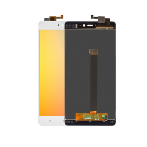 Écran LCD de téléphone 100 % fonctionnel pour Xiaomi MI4C MI4I MI4S <span class=keywords><strong>MI5</strong></span> <span class=keywords><strong>MI6</strong></span> – Écrans LCD pour téléphones mobiles - Product Image 6