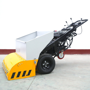 Pavimentadora <span class=keywords><strong>de</strong></span> Asfalto y Concreto, Espesor <span class=keywords><strong>de</strong></span> 2~10 cm, Cambio <span class=keywords><strong>de</strong></span> Velocidad Continuo, Mini Pavimentadora <span class=keywords><strong>de</strong></span> Asfalto, Precio <span class=keywords><strong>de</strong></span> Máquina para <span class=keywords><strong>Carreteras</strong></span> - Product Image 3