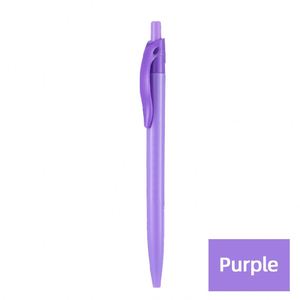 Promotional Cheap Advertising Plastic Ballpoint <b>Pens</b> Suitable for Schools and Enterprises Wholesale Gel <b>Pens</b> with Custom logo - Product Image 5