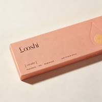 Boîte en carton de luxe réutilisable avec fermeture magnétique, imprimée en quadrichromie, biodégradable, respectueuse de l'environnement, fabriquée à partir de matériaux recyclés