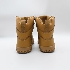 Zapatos Minimalistas de Alta Calidad con Personalización OEM ODM, Puntera Ancha, <span class=keywords><strong>Botas</strong></span> de <span class=keywords><strong>Montaña</strong></span> para Escalada - Product Image 6