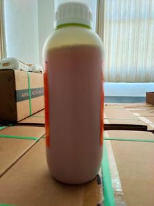 Hızlı büyüyen kanatlı ve hayvancılık için <span class=keywords><strong>multivitamin</strong></span> oral sıvı beslenme takviyesi hayvan üreticisi - Product Image 3