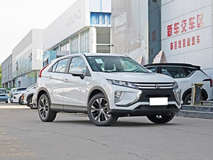 Auto usata mitMitsubishi <span class=keywords><strong>Eclipse</strong></span> pronta a guidare in buone condizioni con sedili in pelle sterzo sinistro e incidenti liberi - Product Image 2