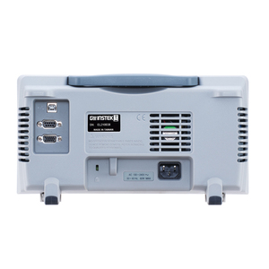 เครื่องวิเคราะห์สนามคลื่นวิทยุ Gwinstek Gsp-730 150khz ~ 3ghz การวัดส่วนประกอบ การทดสอบ ราคา ติดต่อเรา - Product Image 3