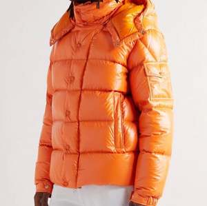 Veste d'hiver pour homme de haute qualité, coupe-vent, brillante, épaisse, matelassée, avec capuche amovible - Product Image 6