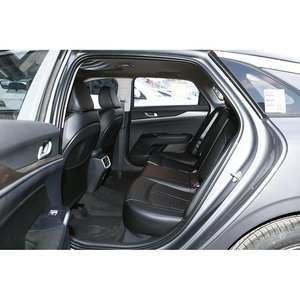 K5 veicoli usati e <span class=keywords><strong>auto</strong></span> nuove tutti i modelli in vendita veicolo a benzina Made in China berlina - Product Image 4