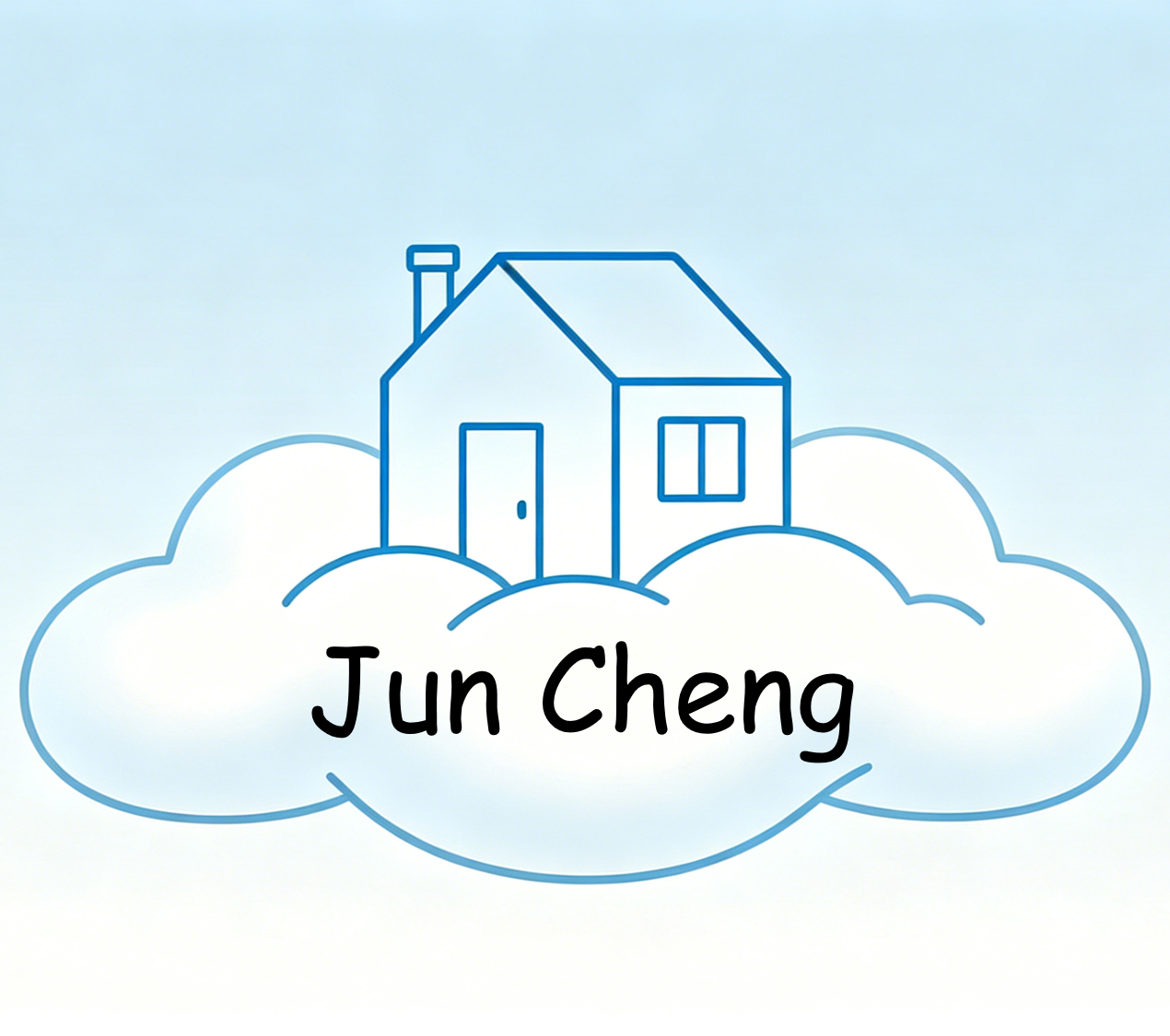 Xiangtan Juncheng Smart Home Co., Ltd. logo