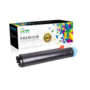 CHENXI C-EXV18 GPR-22 katrij Toner untuk Canon IR1018 1018J 1022 1022J 1022A 1022F 1022I 1022IF 1023