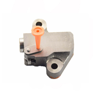 Kit de cadena de distribución REVO para motor RENAULT CLIO NISSAN Pulsar H4B H4J H5F OE 150A03349R 130C12345R A2000520200 - Product Image 4