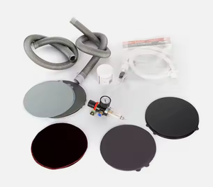 वायर हार्नेस <span class=keywords><strong>WYD</strong></span>-3000ZL सेक्शन 0.3-260 मीटर के स्वचालित कटिंग और पीसने विश्लेषण प्रणाली - Product Image 6