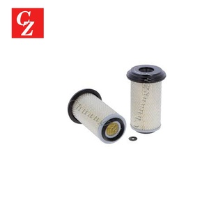 6.1994.0 Filtro de Aire para Compresor de Aire Kaeser, Elemento de Filtro de Aire de Repuesto 6.1994.0 - Product Image 6