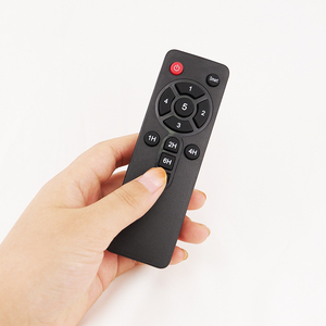 Tùy chỉnh điều khiển từ xa thiết bị điều khiển cho Fan Led nhà thông minh - Product Image 2