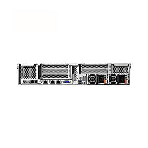 Le-novo <span class=keywords><strong>System</strong></span> Kommerzieller 2U Rack Server Think <span class=keywords><strong>system</strong></span> SR588 Computers erver - Product Image 5