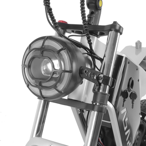 <span class=keywords><strong>2025</strong></span> Mô Hình Mới Asap Ngựa Vằn 1000W Động Cơ 20 Inch LED Chiếu Sáng Hai Bánh Xe Đạp Leo Núi Điện Người Lớn - Product Image 5