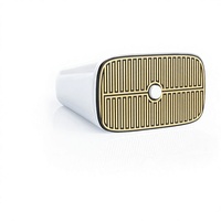 Capteur de fuite d'eau Wi-Fi Tuya Smart Home avec alertes à distance via application et programmation pour la détection domestique intérieure/extérieure