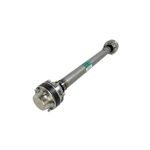 Axe de direction avant OEM neuf d'origine BL3Z-4A376-B en acier pour véhicules Ford – Catégorie de produit : Arbres de transmission - Product Image 5