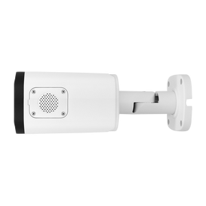 <span class=keywords><strong>Camera</strong></span> IP PoE Bảo Mật 12MP 5X <span class=keywords><strong>Camera</strong></span> Mạng An Ninh CCTV Hai Chiều Ống Kính Động Cơ Đạn Lớn Chống Nước Đủ Màu Ngoài Trời - Product Image 4