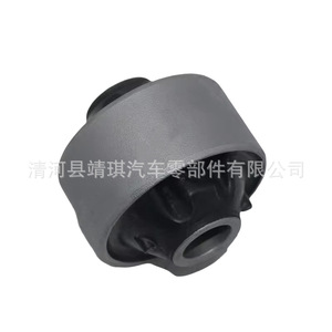 Bujes de Suspensión 48770-60010 48710-35050 48710-35060 48710-35070 para Reemplazo del Sistema de Amortiguadores MacPherson - Product Image 5