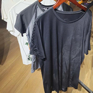 ผู้ผลิตราคาโรงงานราคาถูกแบรนด์เสื้อผ้ามือสองขนาดบวกในกรุงเทพประเทศไทย