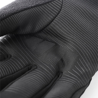 Gants de cyclisme personnalisés, gants de course, polaire, chauds pour l'hiver, antidérapants et coupe-vent, pour la marche quotidienne et la randonnée