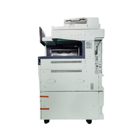 Offre Spéciale : Imprimante Multifonction Reconditionnée A3 pour Xerox AltaLink C8055