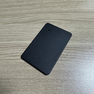 Tín dụng mỏng tìm thẻ của tôi kinh doanh Thẻ NFC Tracker Finder MFI chứng nhận thẻ Finder Wallet Tracker - Product Image 4