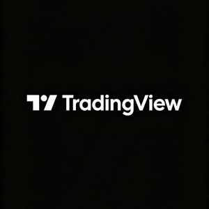 Los miembros de TradingView ess Plus recargan sus propias cuentas por 1 mes y el indicador de estrategia premium se mantiene estable - Product Image 1