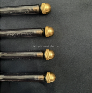 <span class=keywords><strong>Coupe</strong></span>-<span class=keywords><strong>verre</strong></span> industriel à <span class=keywords><strong>pointe</strong></span> <span class=keywords><strong>diamant</strong></span>ée, rempli d'huile, Toyo TC90, gris foncé, épaisseur 3-12 mm - Product Image 5