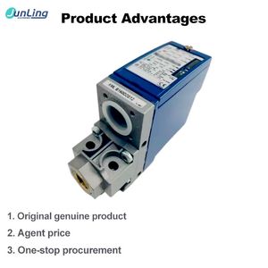 <span class=keywords><strong>XML</strong></span>-B010A2S11 cơ khí giới hạn chuyển đổi cảm biến áp suất <span class=keywords><strong>XML</strong></span>-B010A2S11 - Product Image 2