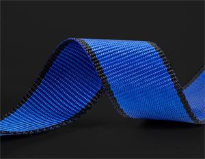 ベストセラー落下防止ロッククライミングツリークライミングレスキュー全身安全ハーネス - Product Image 4