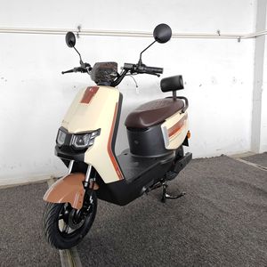Les moteurs de scooter électrique de haute qualité de 1000W 1500W et 2000W sont exportés vers des régions telles que l'Europe, l'Afrique et l'Amérique du Sud - Product Image 3