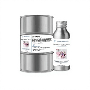 ผลิตภัณฑ์สปาและน้ำหอมสวีทเซอร์ไพรส์ - Product Image 1