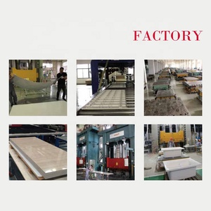 Factory Price Complete Set of Latest Modular <strong>Kitchen</strong> Cabinet <strong>Units</strong> Prefab Eco-Friendly <strong>Kitchen</strong> Marble Countertop Faucet <strong>Sink</strong> - Product Image 5