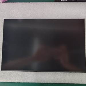 Écran LCD pour ordinateur portable 500NIT HCG 16.0 "WUXGA, NV160WUM-N44 pour DELL 0FNXCY, panneau d'affichage pour ordinateur portable 1920x1200 30pin SMALL - Product Image 1