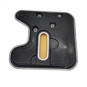 ตัวกรองเกียร์คุณภาพไต้หวัน A4AF3 สำหรับรถยนต์ Elantra และ Sonata  แนะนำโดยผู้จัดการร้าน  โมดูลควบคุมระบบเกียร์ - Product Image 1