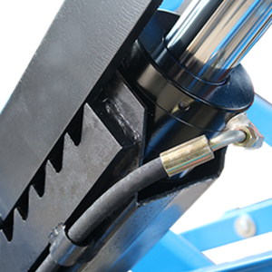 AnTool CE Customized Scissor <strong>Car</strong> Lift Under Ground Quick <strong>Jack</strong> <strong>Car</strong> Lifts For <strong>Car</strong> Work - Product Image 5