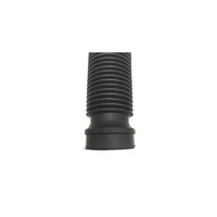 XYAISIN 17881-75010 Nouveau tuyau d'admission d'air en caoutchouc EPDM flexible adapté aux voitures
