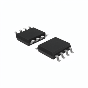 BOM IC In Stock Clock Timing ICS180M-52LF Buy Online Electronic Components 8 SOlC - Product Image 1