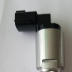 23796 - EN200 918 - 100 Soupape VVT pour Nissan Infiniti MR20 - Product Image 5