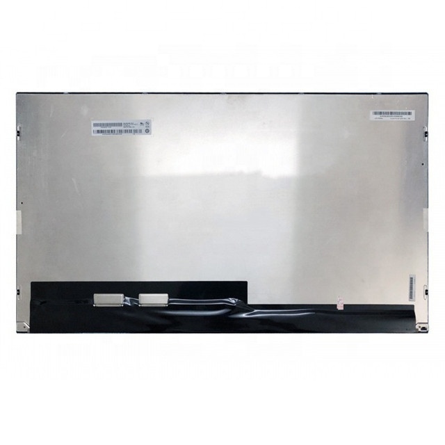 AUO 27 Inch LCD Panel Screen M270DAN02.0 2K HD 27 Inch LCD Screen Module for Computer Monitor